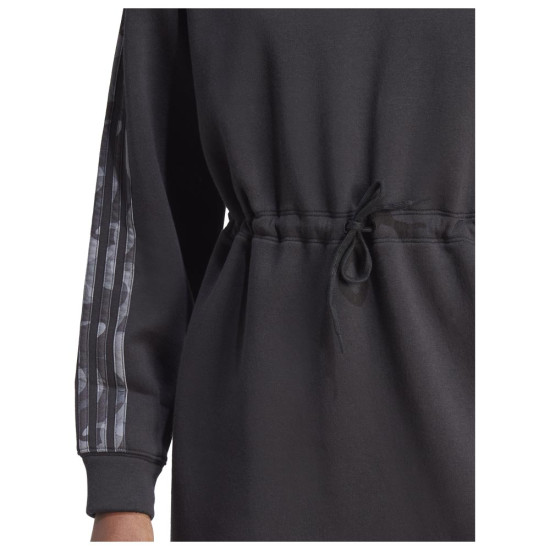Adidas Γυναικείο φόρεμα W AOP Dress Adidas Γυναικείο φόρεμα W AOP Dress